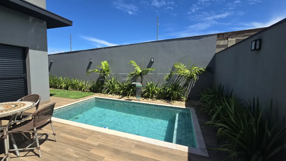 Comprar Casa / Condom&iacute;nio em Ribeir&atilde;o Preto R$ 1.590.000,00 - Foto 24