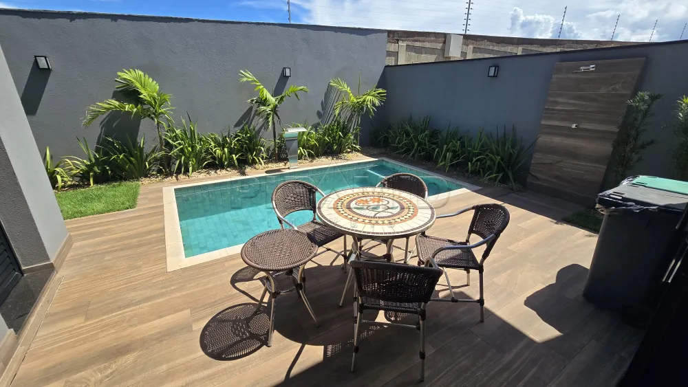 Comprar Casa / Condom&iacute;nio em Ribeir&atilde;o Preto R$ 1.590.000,00 - Foto 25