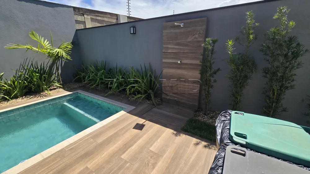 Comprar Casa / Condom&iacute;nio em Ribeir&atilde;o Preto R$ 1.590.000,00 - Foto 26