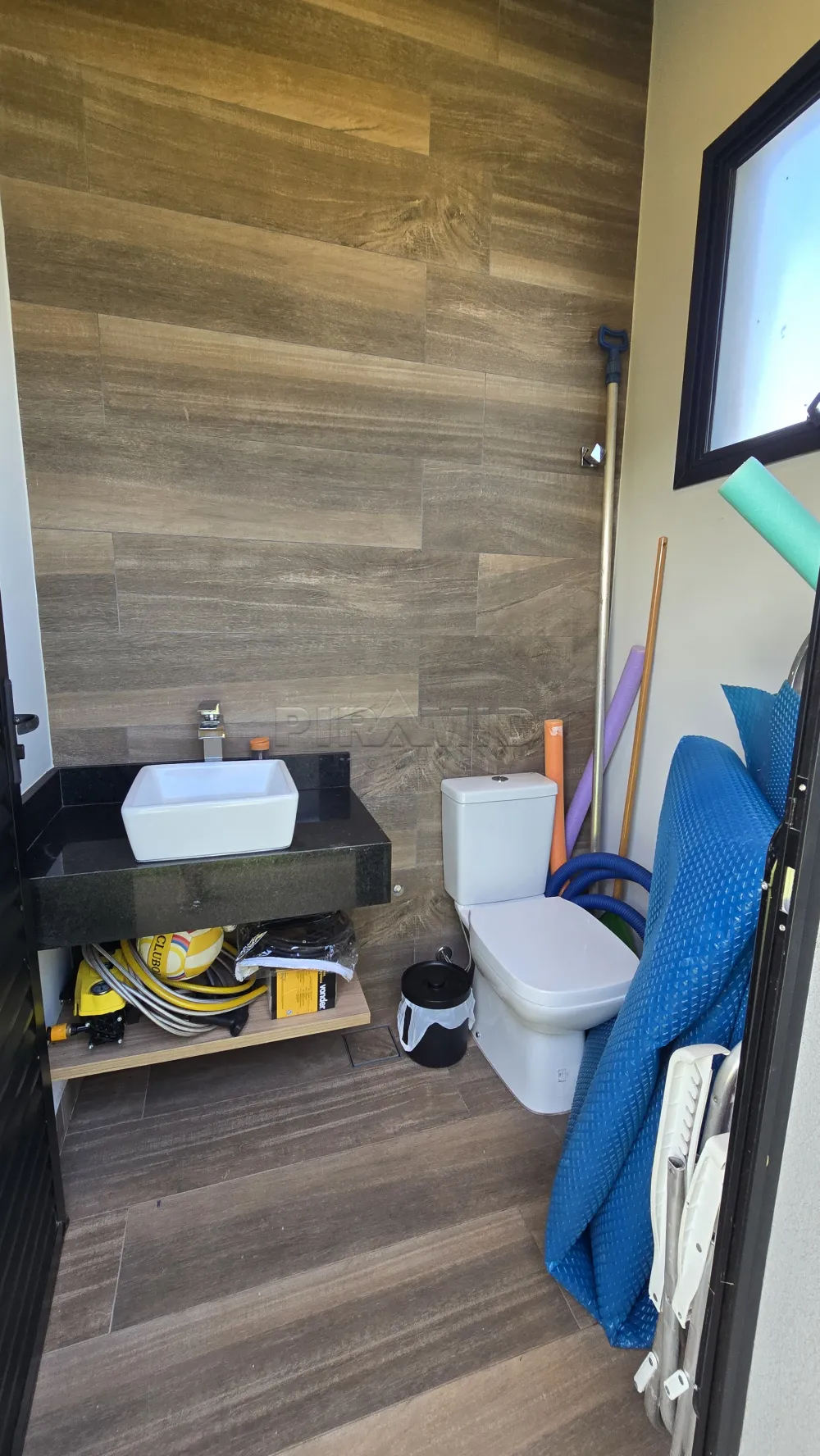 Comprar Casa / Condom&iacute;nio em Ribeir&atilde;o Preto R$ 1.590.000,00 - Foto 22