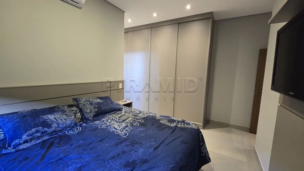 Comprar Casa / Condom&iacute;nio em Ribeir&atilde;o Preto R$ 1.590.000,00 - Foto 9