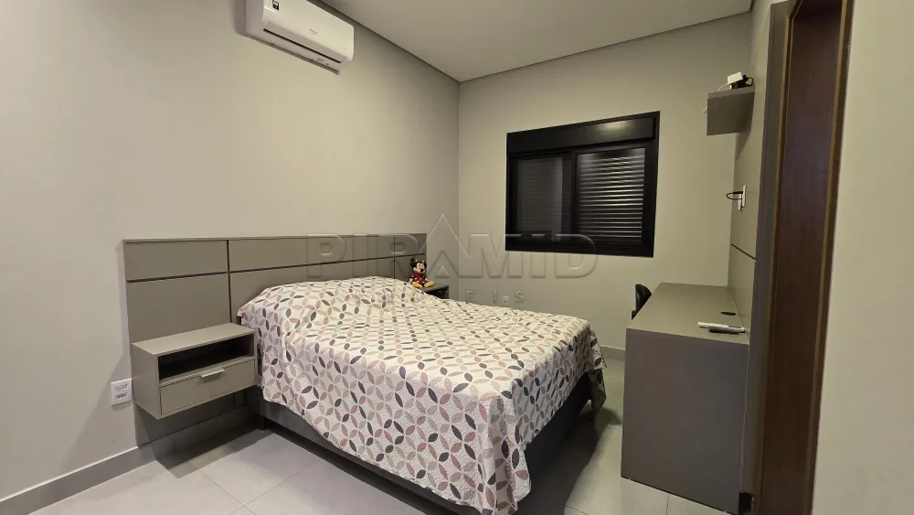 Comprar Casa / Condom&iacute;nio em Ribeir&atilde;o Preto R$ 1.590.000,00 - Foto 13