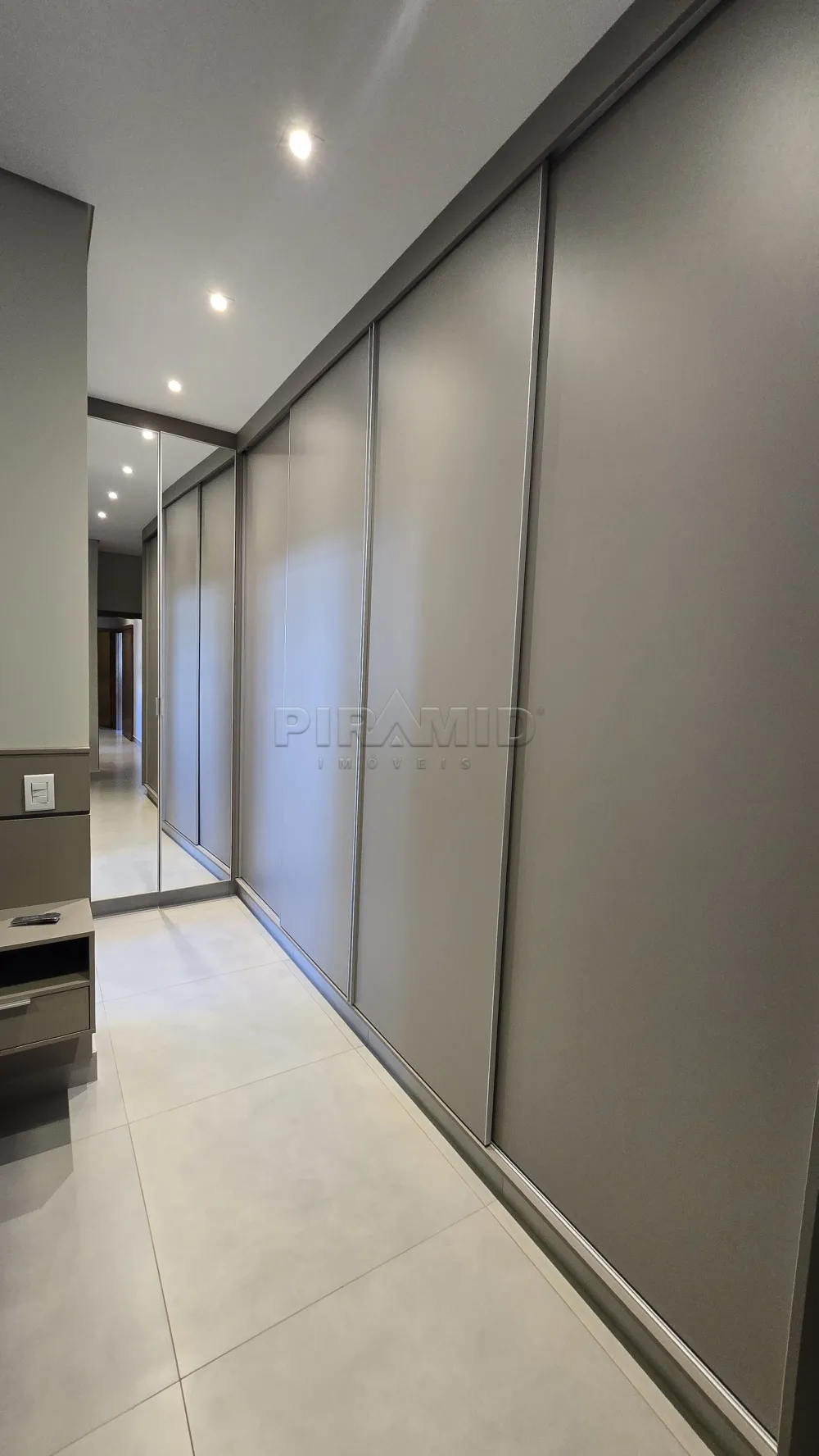 Comprar Casa / Condom&iacute;nio em Ribeir&atilde;o Preto R$ 1.590.000,00 - Foto 10