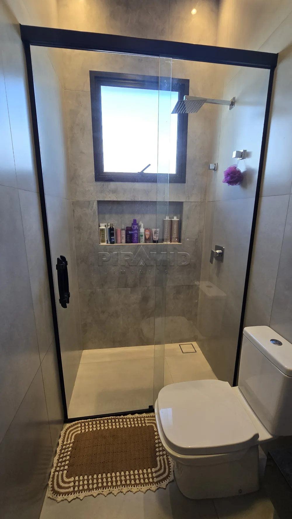 Comprar Casa / Condom&iacute;nio em Ribeir&atilde;o Preto R$ 1.590.000,00 - Foto 11