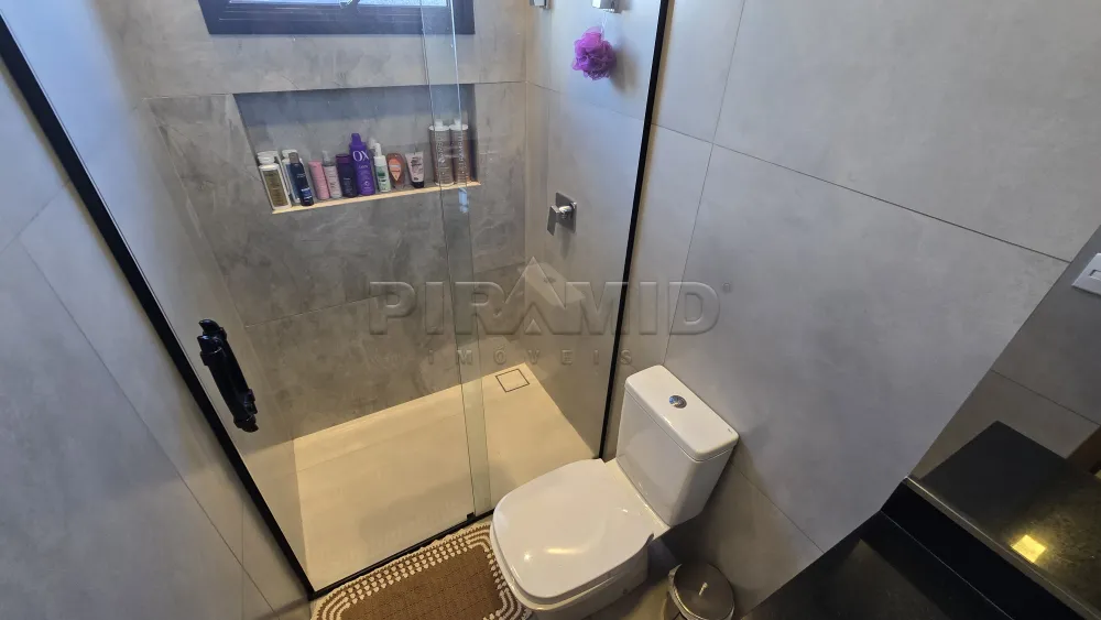 Comprar Casa / Condom&iacute;nio em Ribeir&atilde;o Preto R$ 1.590.000,00 - Foto 12