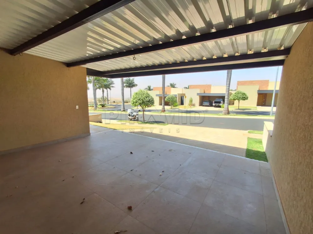 Alugar Casa / Condom&iacute;nio em Cravinhos R$ 6.200,00 - Foto 1
