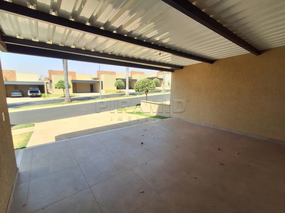 Alugar Casa / Condom&iacute;nio em Cravinhos R$ 6.200,00 - Foto 2