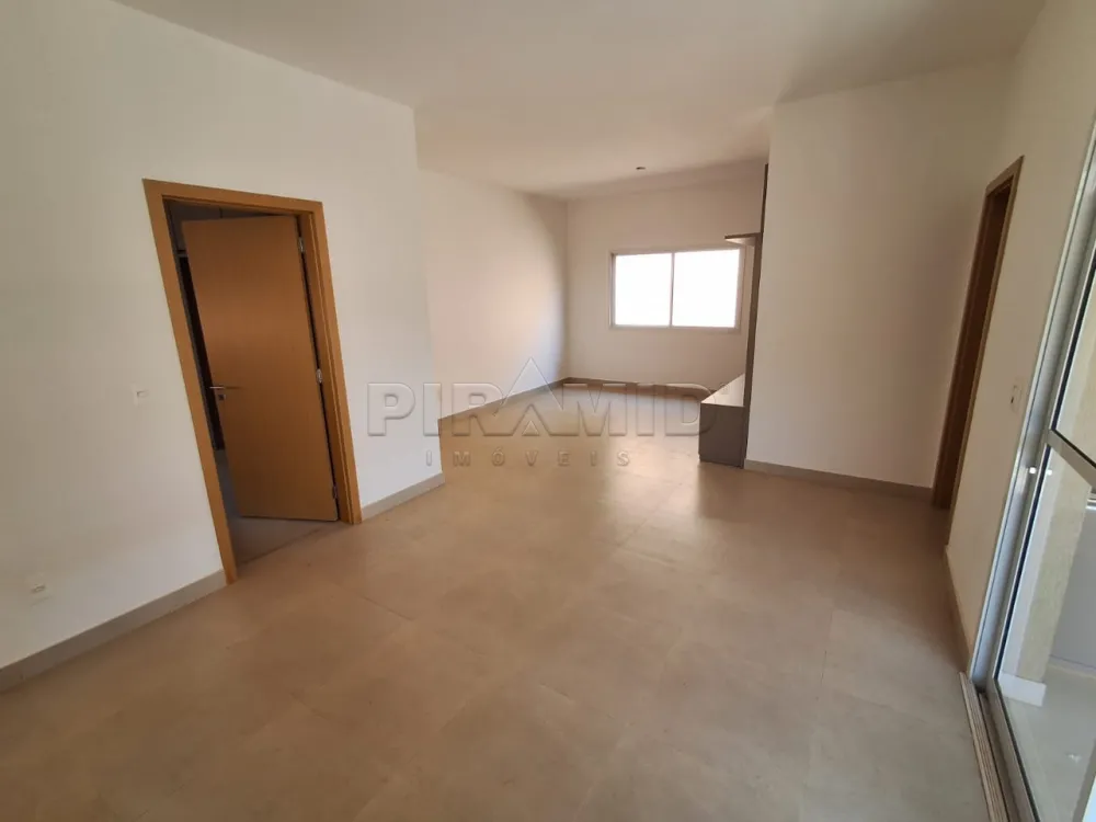 Alugar Casa / Condom&iacute;nio em Cravinhos R$ 6.200,00 - Foto 3