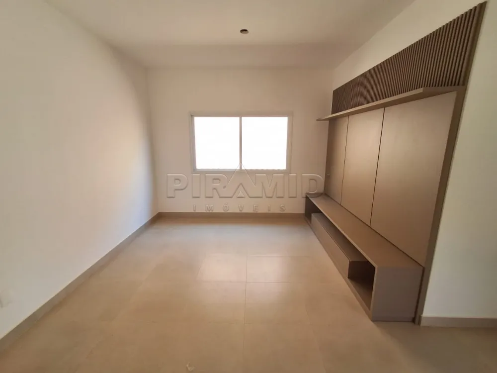 Alugar Casa / Condom&iacute;nio em Cravinhos R$ 6.200,00 - Foto 4