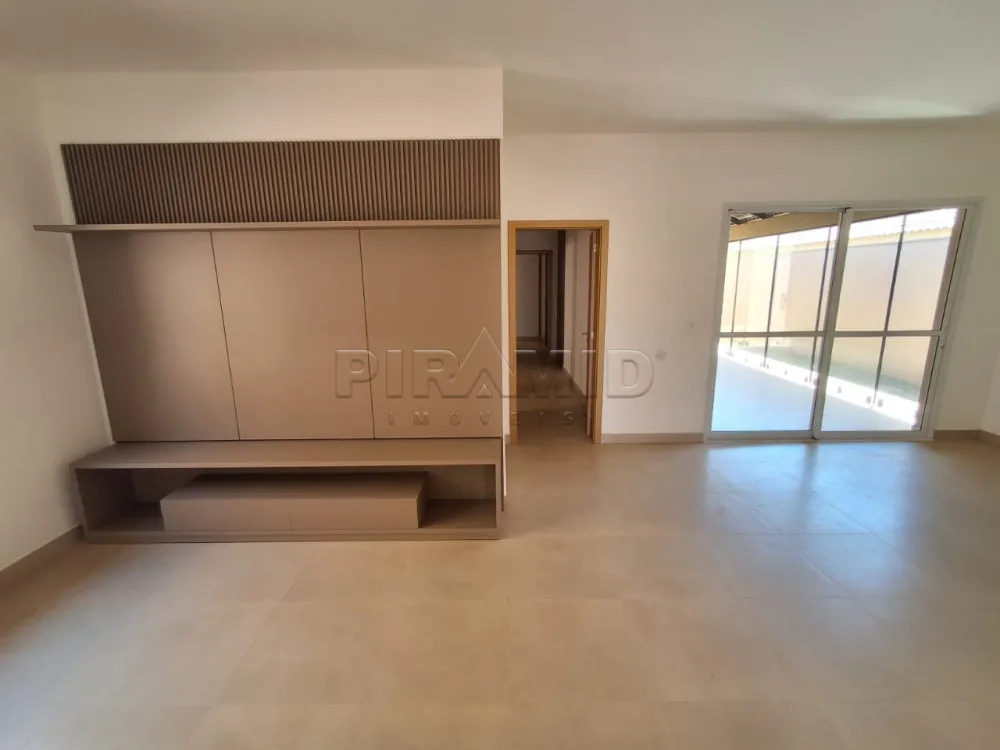 Alugar Casa / Condom&iacute;nio em Cravinhos R$ 6.200,00 - Foto 5