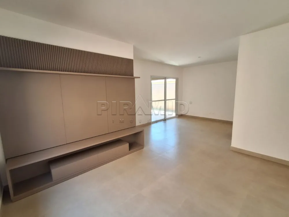 Alugar Casa / Condom&iacute;nio em Cravinhos R$ 6.200,00 - Foto 6