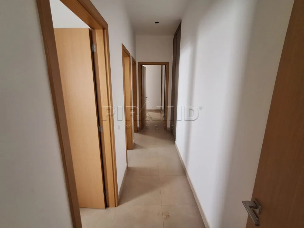 Alugar Casa / Condom&iacute;nio em Cravinhos R$ 6.200,00 - Foto 7