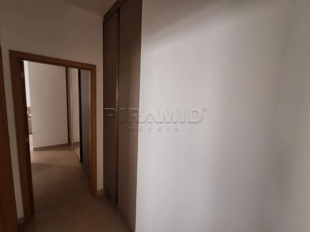 Alugar Casa / Condom&iacute;nio em Cravinhos R$ 6.200,00 - Foto 8