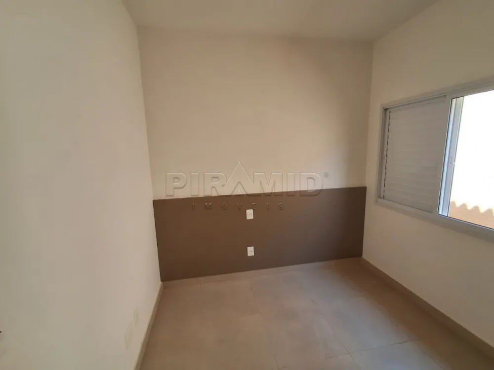 Alugar Casa / Condom&iacute;nio em Cravinhos R$ 6.200,00 - Foto 9