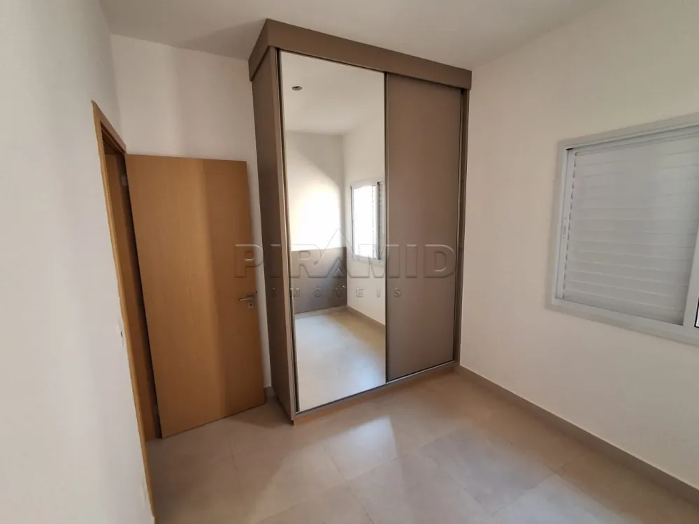 Alugar Casa / Condom&iacute;nio em Cravinhos R$ 6.200,00 - Foto 10