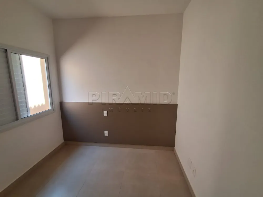 Alugar Casa / Condom&iacute;nio em Cravinhos R$ 6.200,00 - Foto 11