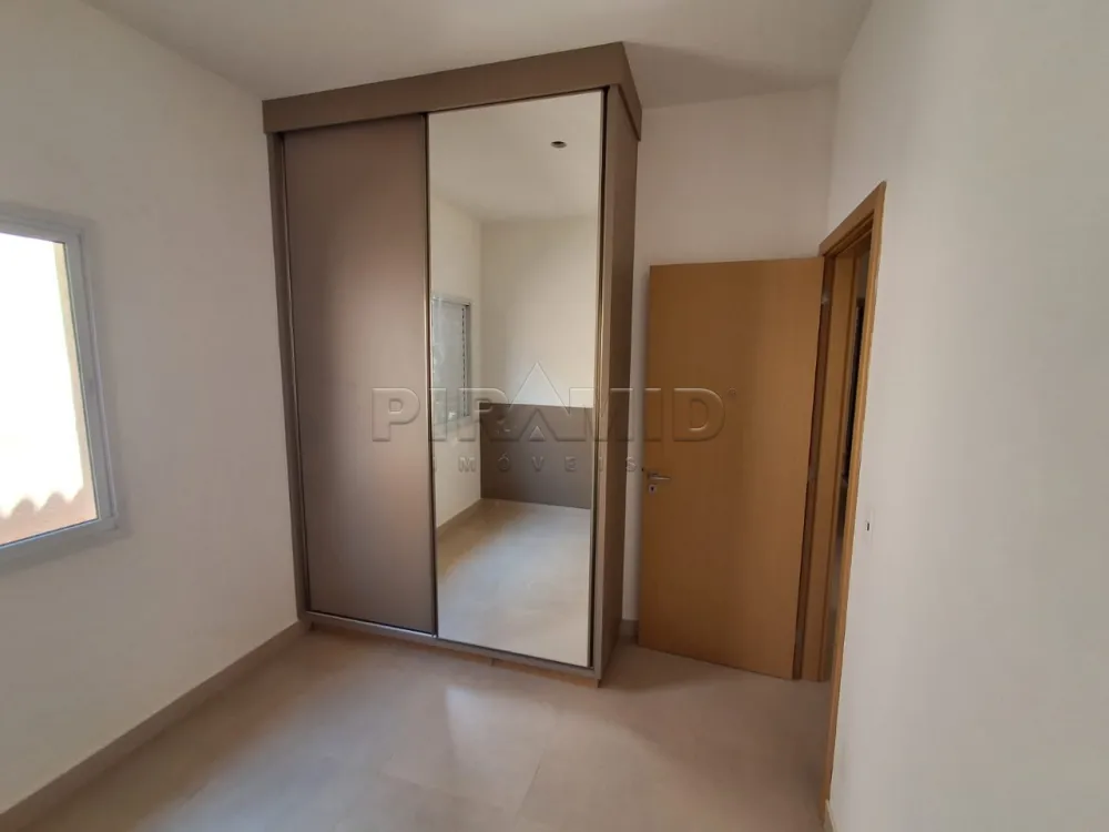 Alugar Casa / Condom&iacute;nio em Cravinhos R$ 6.200,00 - Foto 12
