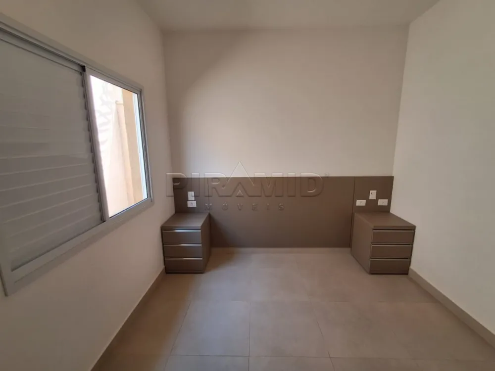 Alugar Casa / Condom&iacute;nio em Cravinhos R$ 6.200,00 - Foto 14