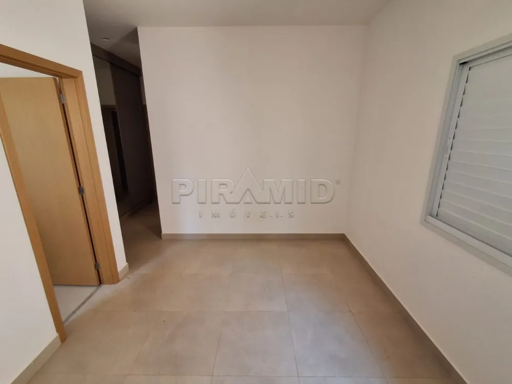 Alugar Casa / Condom&iacute;nio em Cravinhos R$ 6.200,00 - Foto 15