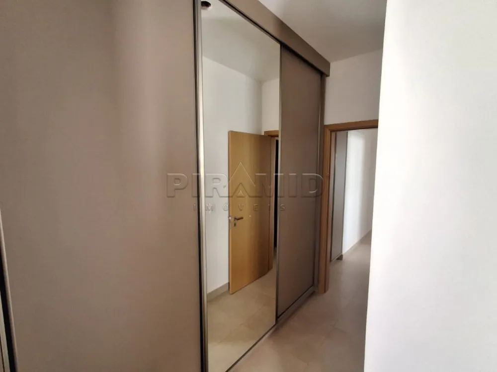 Alugar Casa / Condom&iacute;nio em Cravinhos R$ 6.200,00 - Foto 16