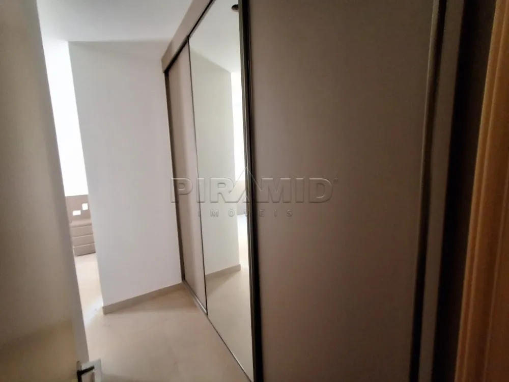 Alugar Casa / Condom&iacute;nio em Cravinhos R$ 6.200,00 - Foto 17