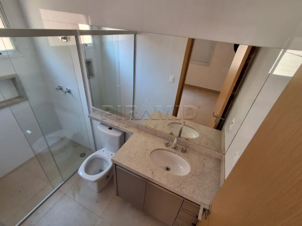 Alugar Casa / Condom&iacute;nio em Cravinhos R$ 6.200,00 - Foto 18