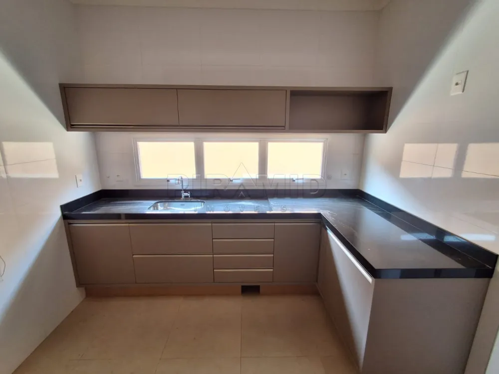 Alugar Casa / Condom&iacute;nio em Cravinhos R$ 6.200,00 - Foto 19