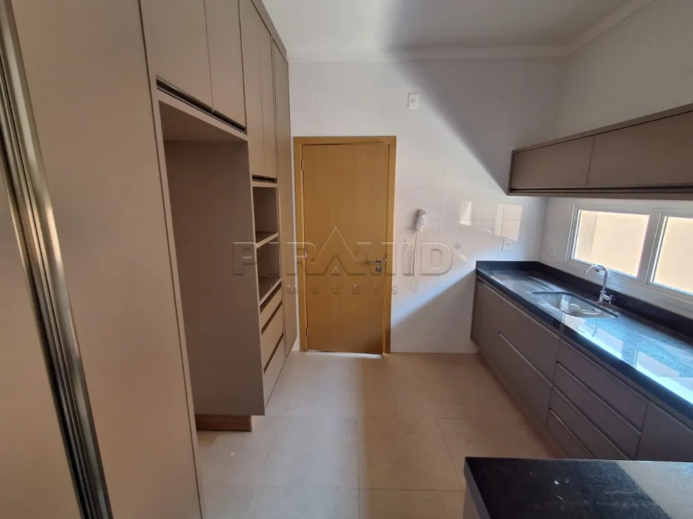 Alugar Casa / Condom&iacute;nio em Cravinhos R$ 6.200,00 - Foto 20