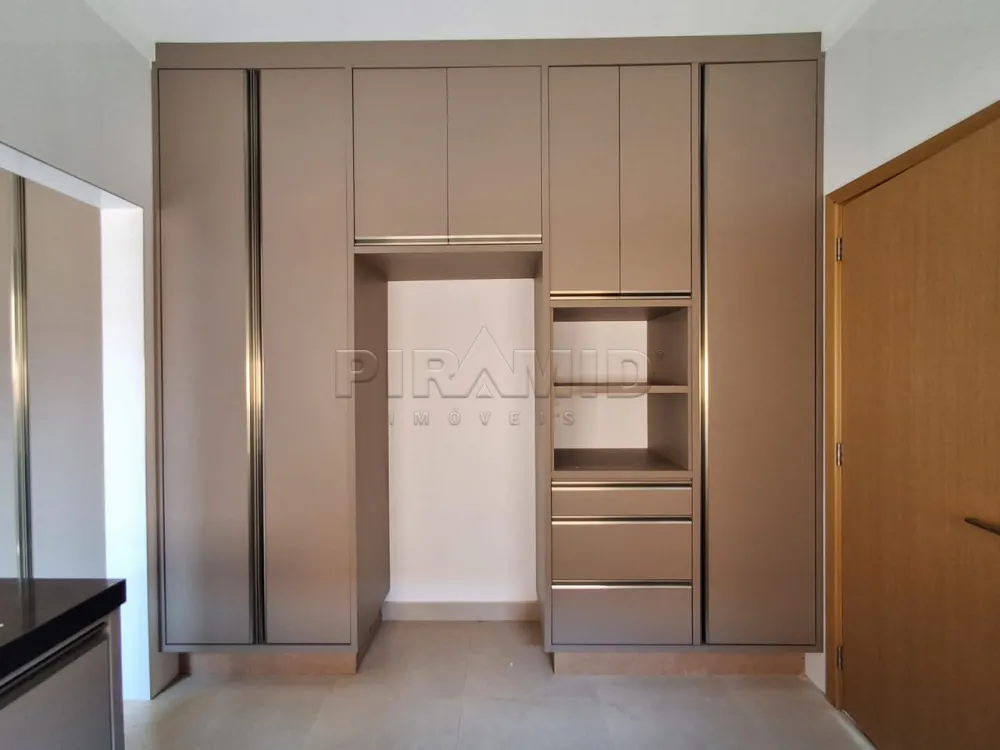 Alugar Casa / Condom&iacute;nio em Cravinhos R$ 6.200,00 - Foto 21