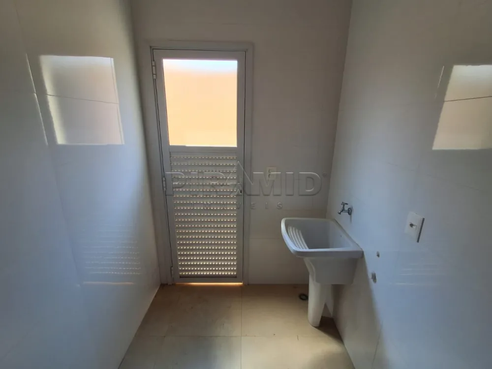 Alugar Casa / Condom&iacute;nio em Cravinhos R$ 6.200,00 - Foto 22