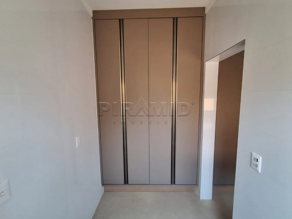 Alugar Casa / Condom&iacute;nio em Cravinhos R$ 6.200,00 - Foto 23