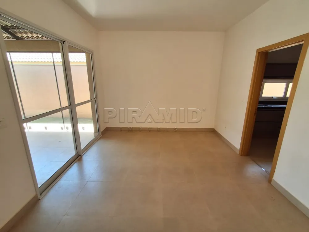 Alugar Casa / Condom&iacute;nio em Cravinhos R$ 6.200,00 - Foto 24
