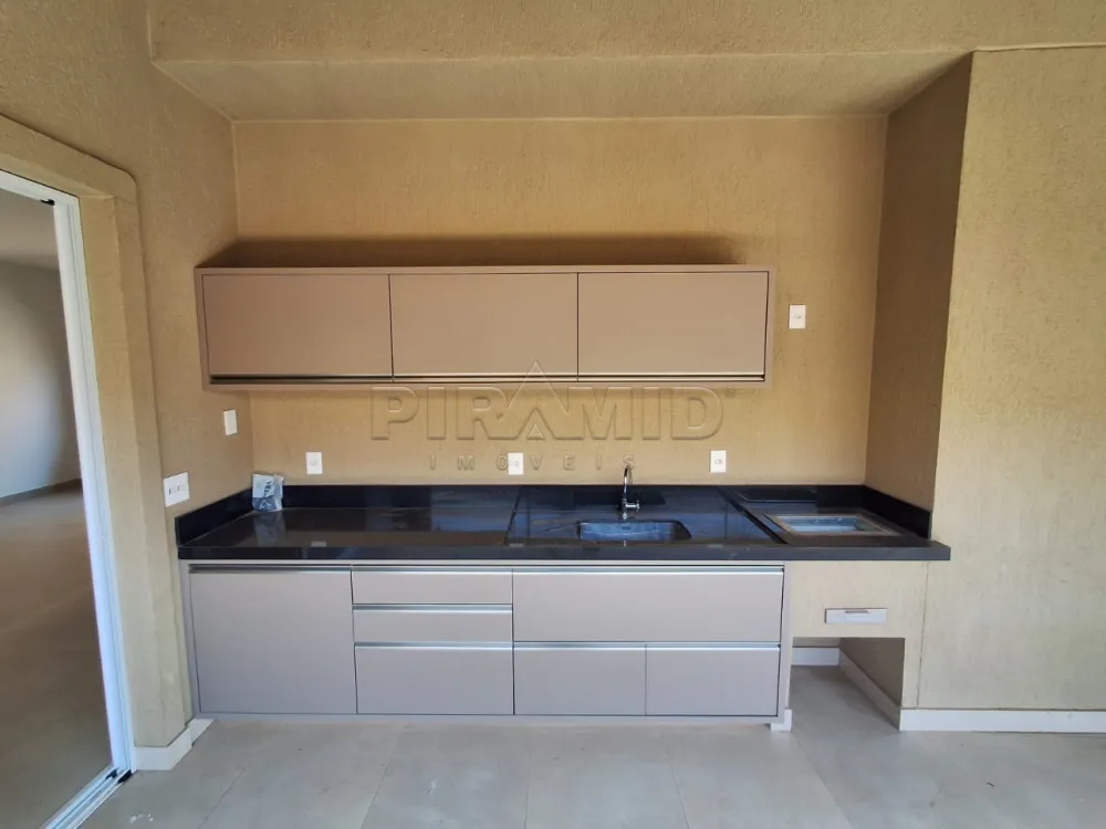 Alugar Casa / Condom&iacute;nio em Cravinhos R$ 6.200,00 - Foto 26