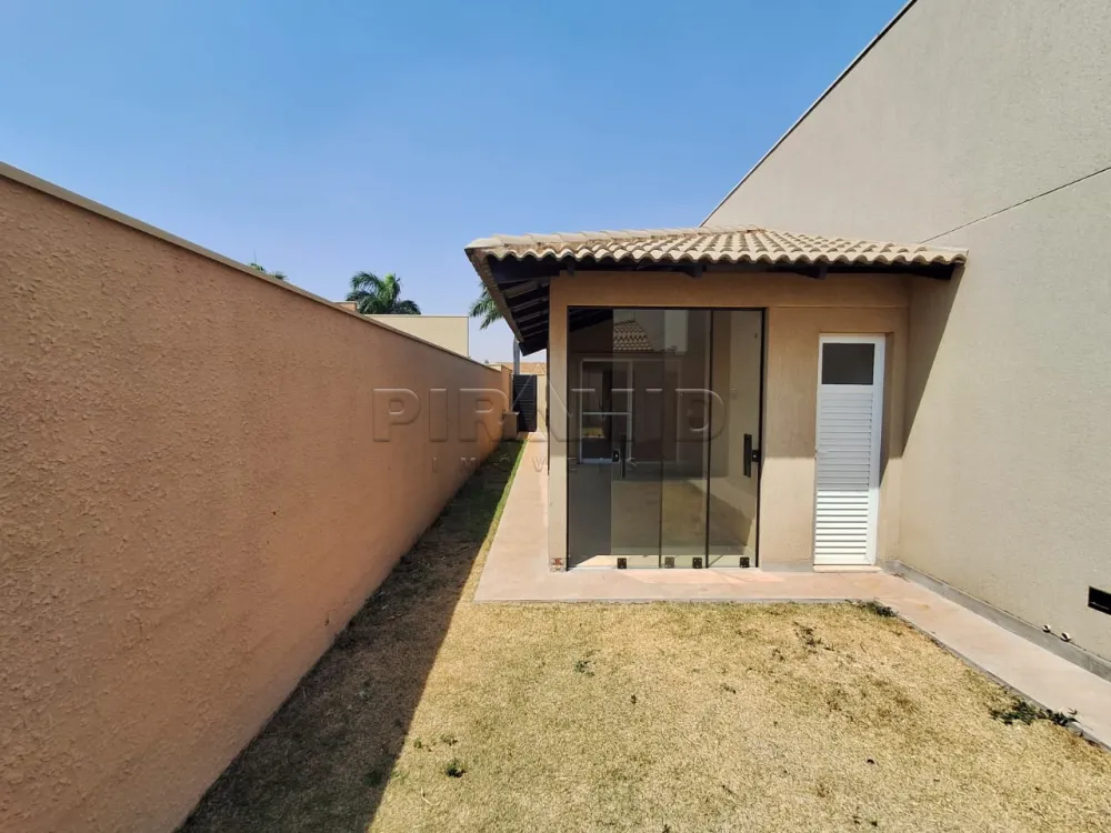 Alugar Casa / Condom&iacute;nio em Cravinhos R$ 6.200,00 - Foto 28