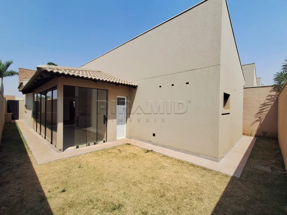Alugar Casa / Condom&iacute;nio em Cravinhos R$ 6.200,00 - Foto 29