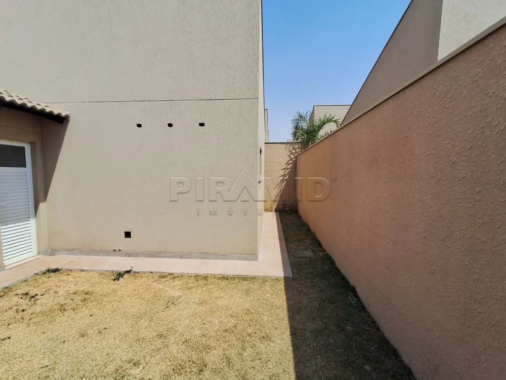 Alugar Casa / Condom&iacute;nio em Cravinhos R$ 6.200,00 - Foto 30