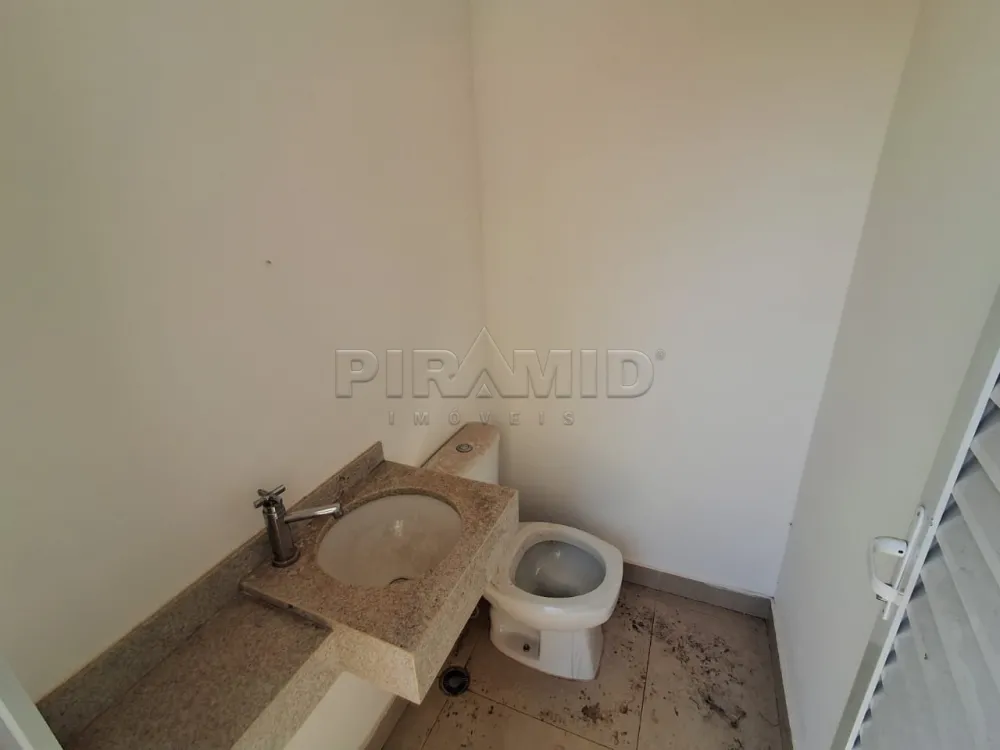 Alugar Casa / Condom&iacute;nio em Cravinhos R$ 6.200,00 - Foto 31