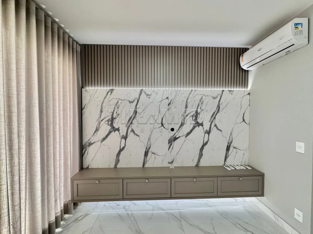 Alugar Apartamento / Padr&atilde;o em Ribeir&atilde;o Preto R$ 6.000,00 - Foto 5