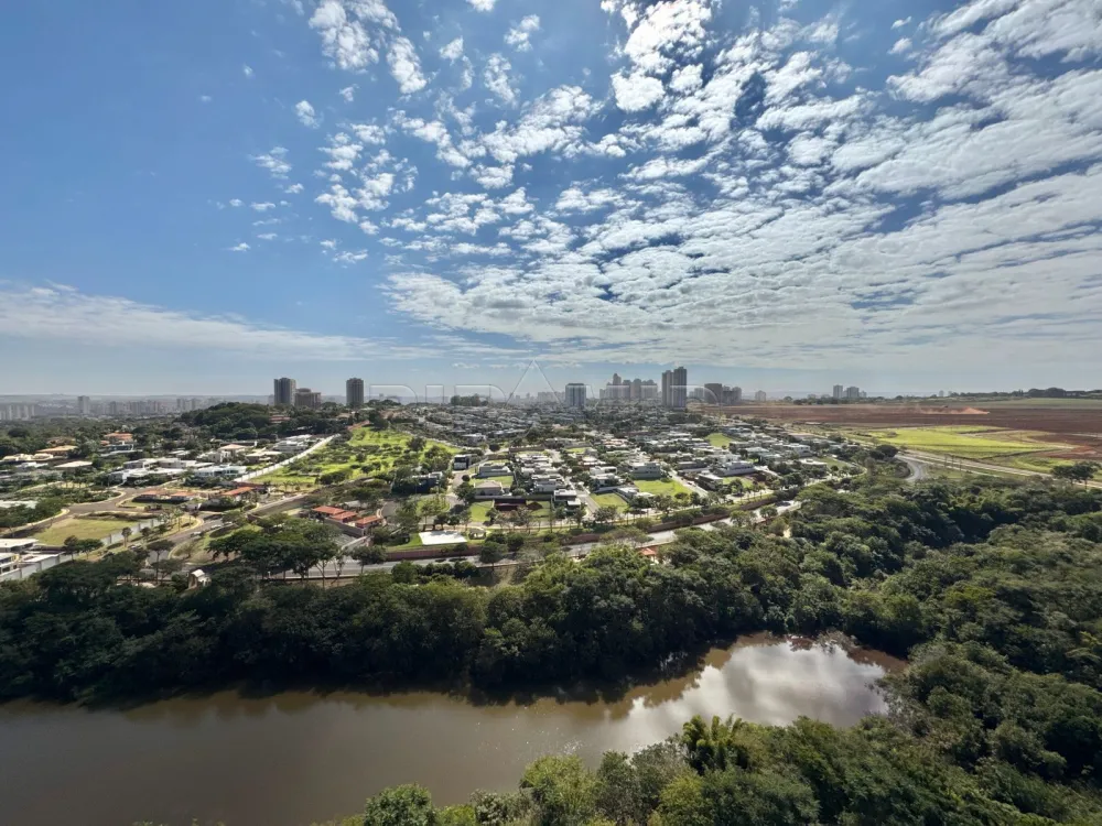 Alugar Apartamento / Padr&atilde;o em Ribeir&atilde;o Preto R$ 6.000,00 - Foto 10
