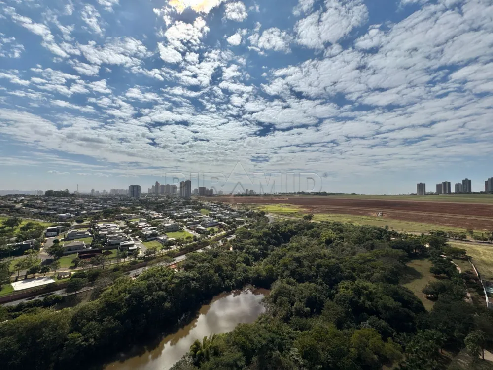 Alugar Apartamento / Padr&atilde;o em Ribeir&atilde;o Preto R$ 6.000,00 - Foto 9