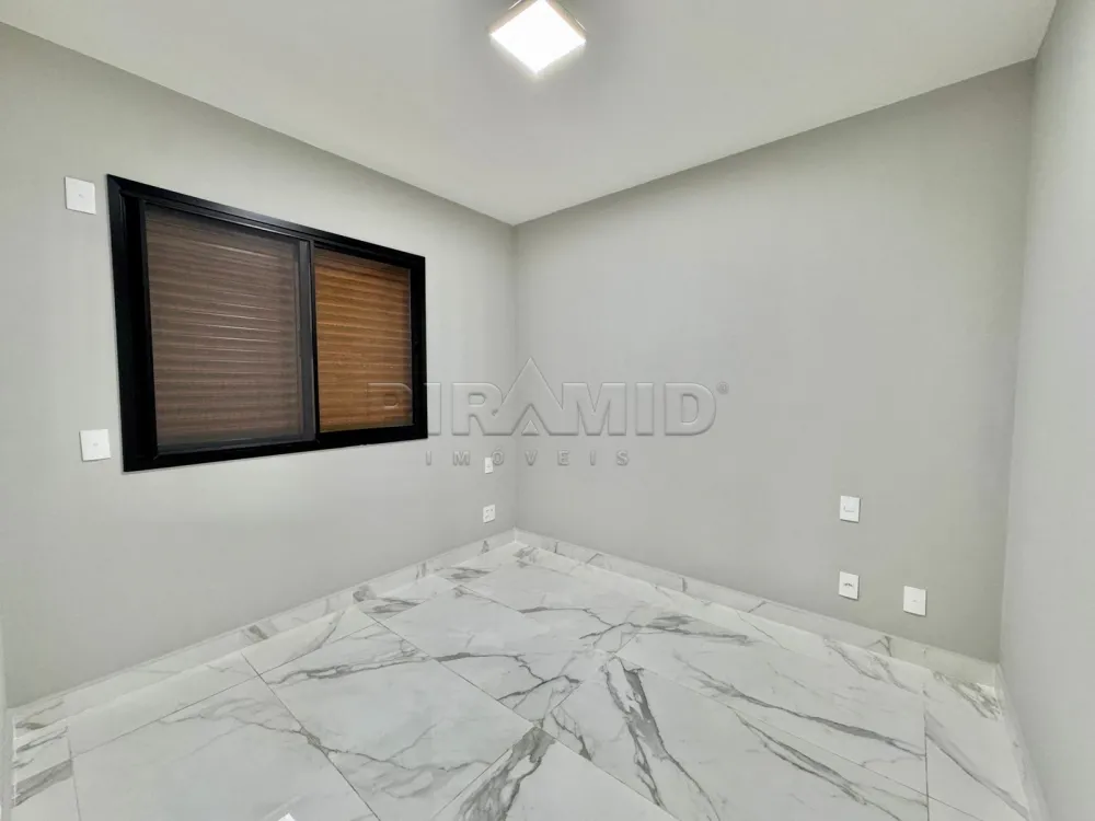 Alugar Apartamento / Padr&atilde;o em Ribeir&atilde;o Preto R$ 6.000,00 - Foto 12