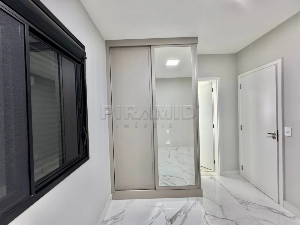 Alugar Apartamento / Padr&atilde;o em Ribeir&atilde;o Preto R$ 6.000,00 - Foto 14
