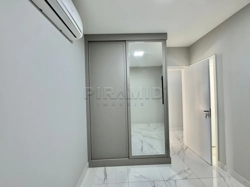 Alugar Apartamento / Padr&atilde;o em Ribeir&atilde;o Preto R$ 6.000,00 - Foto 15