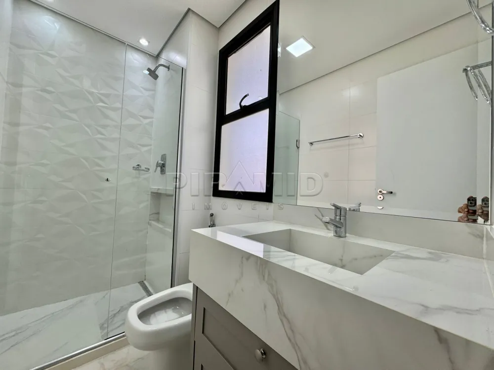 Alugar Apartamento / Padr&atilde;o em Ribeir&atilde;o Preto R$ 6.000,00 - Foto 16