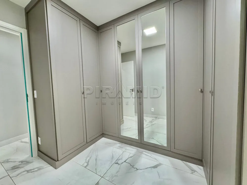 Alugar Apartamento / Padr&atilde;o em Ribeir&atilde;o Preto R$ 6.000,00 - Foto 17