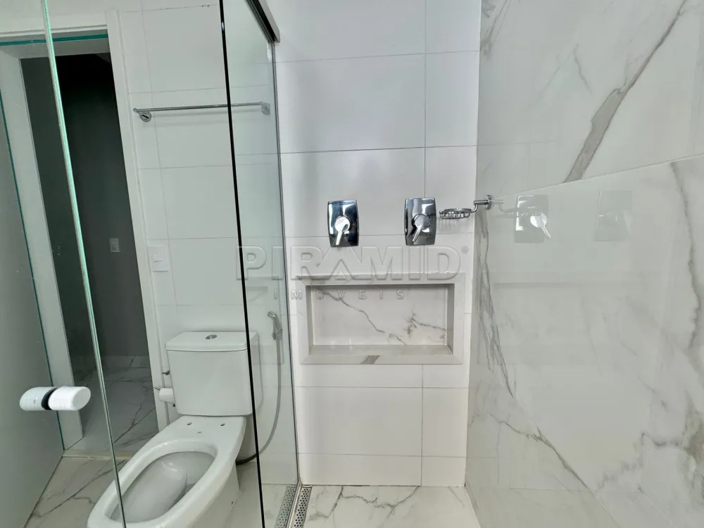 Alugar Apartamento / Padr&atilde;o em Ribeir&atilde;o Preto R$ 6.000,00 - Foto 18