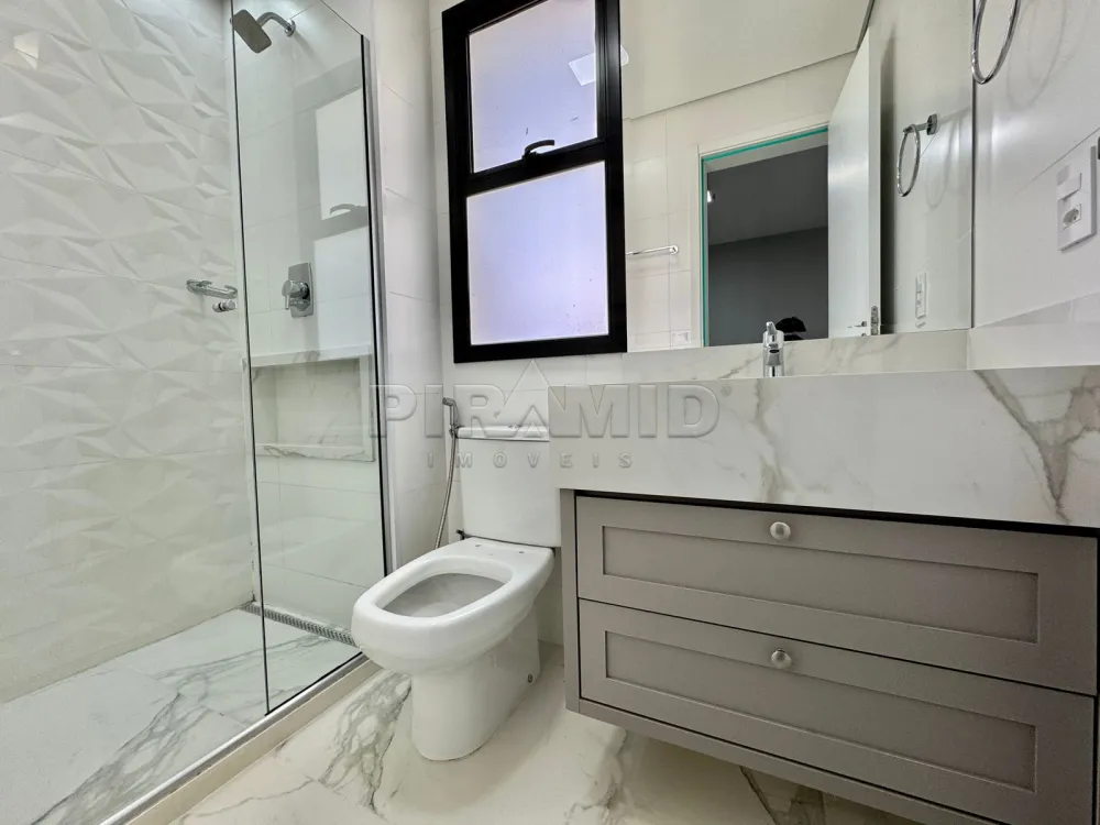 Alugar Apartamento / Padr&atilde;o em Ribeir&atilde;o Preto R$ 6.000,00 - Foto 21