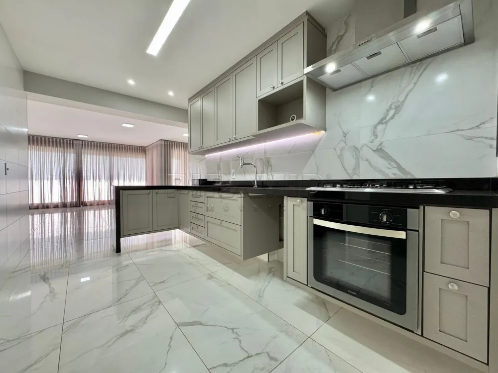 Alugar Apartamento / Padr&atilde;o em Ribeir&atilde;o Preto R$ 6.000,00 - Foto 24