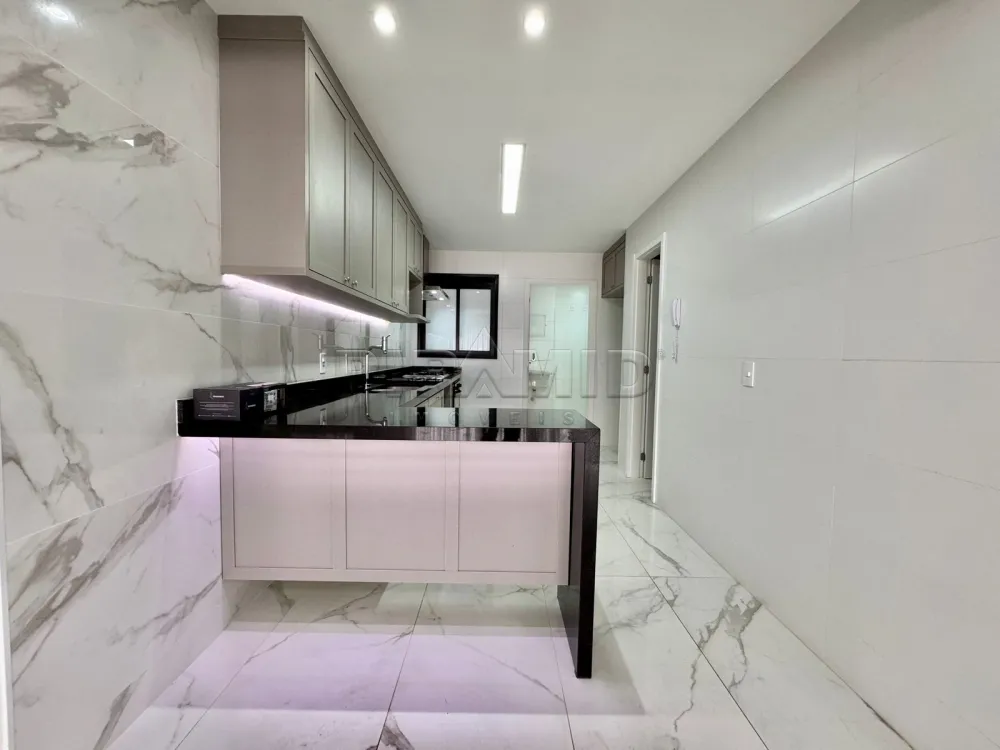 Alugar Apartamento / Padr&atilde;o em Ribeir&atilde;o Preto R$ 6.000,00 - Foto 25