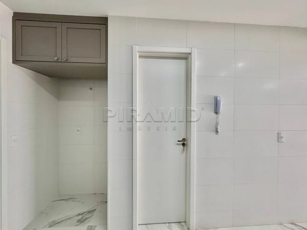Alugar Apartamento / Padr&atilde;o em Ribeir&atilde;o Preto R$ 6.000,00 - Foto 26